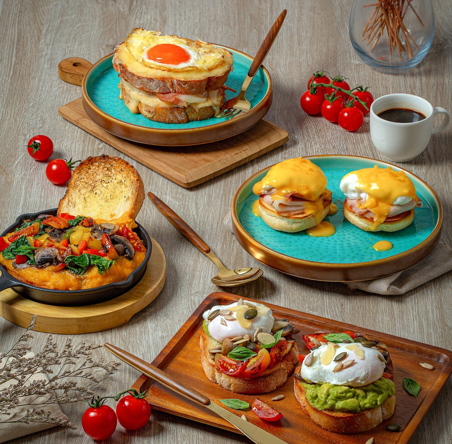 Festive Gift Voucher